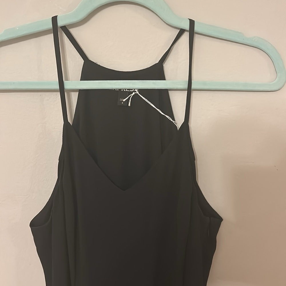 EUC! Express LBD - Picture 2 of 4